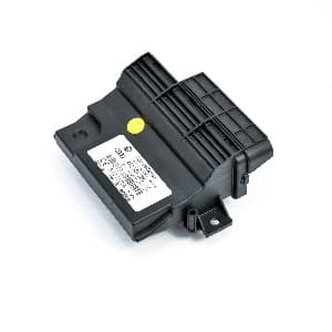 Control unit Audi A6 (4F, C6) 2004–2011 2.7 TDI BPP 4F0907280