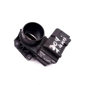 Throttle valve Peugeot 207 2006–2014 1.4 HDi 9656113080