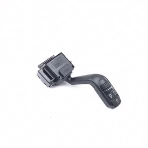 Wiper control stalk Ford TRANSIT Mk 4 2000–2014 6C1T17A553AA