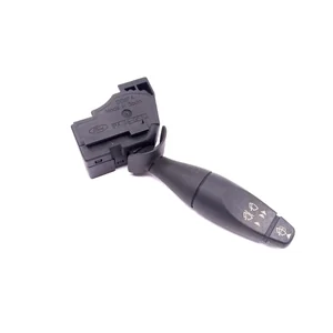 Wiper control stalk Ford FOCUS Mk 1 1998–2004 98AG17A553CC
