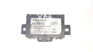 Calculateur Audi A6 (4B, C5) 1997–2005 4B0951173