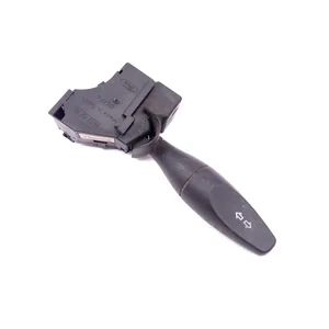 Turn signal lever Ford FOCUS Mk 1 1998–2004 98AG13335AE