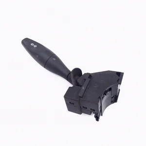 Turn signal lever Ford TRANSIT Mk 4 2000–2014 1C1T13335AA