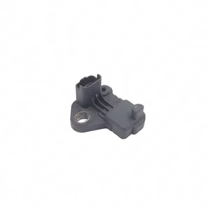 Crankshaft position sensor Ford FOCUS Mk 2 2005–2010 9637466980