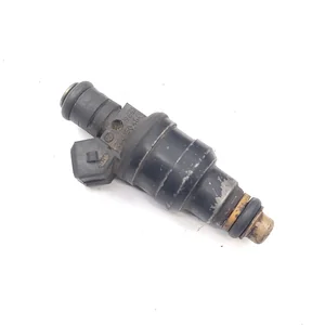 Fuel injector VW GOLF 4 1997–2004 1.8 T AGU 280150464