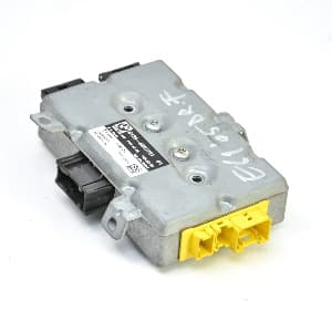 Calculateur BMW 5 (E60, E61) 2003–2010 6957761