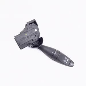 Wiper control stalk Ford FOCUS Mk 1 1998–2004 98AG17A553DC