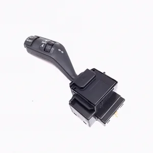Turn signal lever Ford FOCUS Mk 2 2005–2010 17D940C