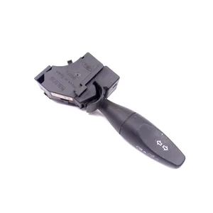 Turn signal lever Ford FOCUS Mk 1 1998–2004 98AG13335AD