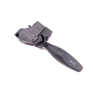 Turn signal lever Ford FOCUS Mk 1 1998–2004 98AG13336AE