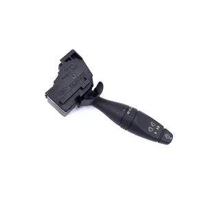 Wiper control stalk Ford MONDEO Mk 3 2000–2007