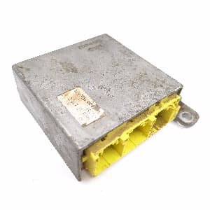 Airbag control module Mazda 6 (GG) 2002–2008 3326253