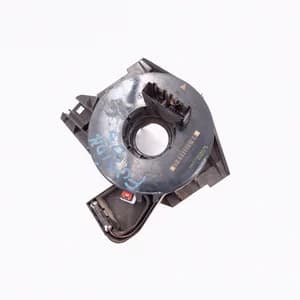 Clock spring Ford FIESTA Mk 5 2002–2008 2S6T14A664AB