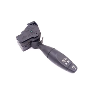 Wiper control stalk Ford FOCUS Mk 1 1998–2004