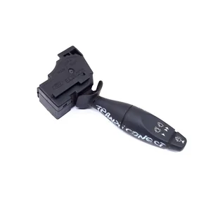 Wiper control stalk Ford TRANSIT Mk 4 2000–2014