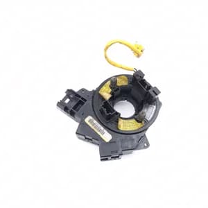 Clock spring Ford FOCUS Mk 2 2005–2010 4M5T14A664AB