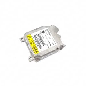 Airbag control module BMW 3 (E46) 1998–2007 0285001440