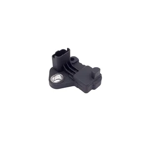 Crankshaft position sensor Peugeot 207 2006–2014