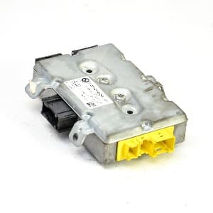 Calculateur BMW 5 (E60, E61) 2003–2010 530 d M57 D30 (306D2) 6948689