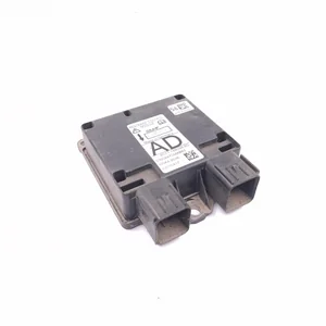 Airbag control module Ford TRANSIT Mk 4 2000–2014 6C1T14B056AD