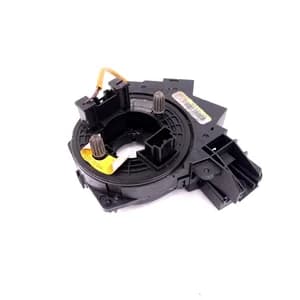 Clock spring Ford FOCUS Mk 2 2005–2010 4M5T14A664AB