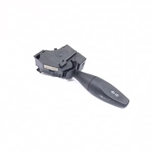 Turn signal lever Ford FOCUS Mk 1 1998–2004