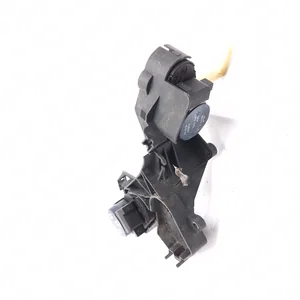 Electronic actuator BMW 3 (E46) 1998–2007 6912525